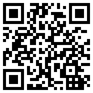 夜鸦之歌1.0.9
