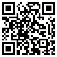 pubgmobile轻量版手游下载