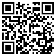 游戏调谐器v0.0.5