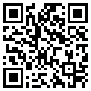 Okcoin币行钱包中文版
