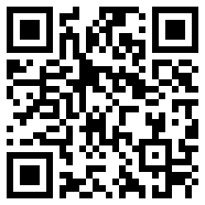 pastelgirl游戏下载v2.3.0