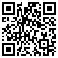 重返帝国手游v1.7.0.68