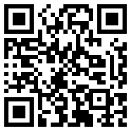 拾光TVv3.0.36