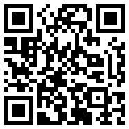趣趣萌语音包appv1.0.27