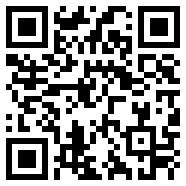 91动漫成长人版testflightios轻量版免费观看