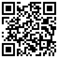 青柠视频app