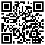 read熊清爽版安卓破解2G版