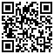 设备信息app