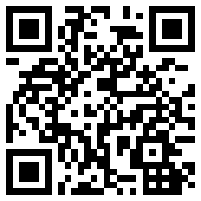 密室生存逃亡V1.0.1