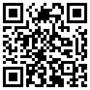 像素战斗僵尸突袭汉化版单机版下载v4.4.0