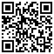 磁铁清理3d1.2