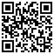 PUBGTOOL加速器120帧