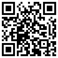 香草app