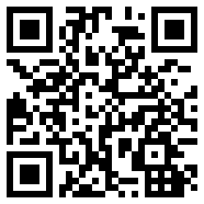 完美世界游戏安装v1.10