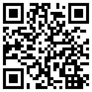 语音包app