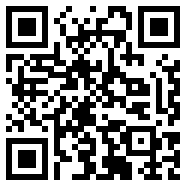 光羽音乐app