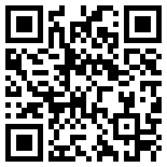sky白鸟v1.2