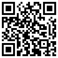 失落城堡内置菜单最新版