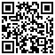 facebook app 下载