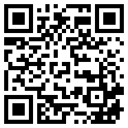 ehviewer白色版ios