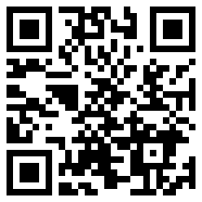 死亡突围僵尸战争v8.1.0