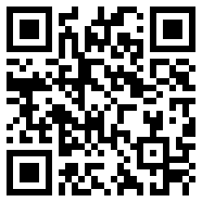 方块大作战v1.8.5
