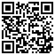 鱼丸语音v1.0.0