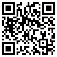 pubgtestserver是什么