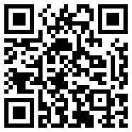和平精英除草外挂apk