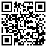 侬要贷app