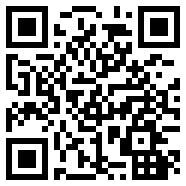 淘客app