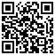 CSP绘画板app下载最新版