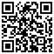 恐怖奶奶无敌版1.5.1