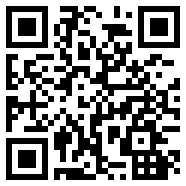 爱作业试卷宝app