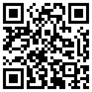 爱q资源网app