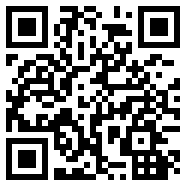 突袭暗影传说国服2023公测版下载  v7.10.0