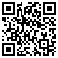 榴莲视频2.0