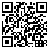 JK漫画官网下载安装粉头cp2app