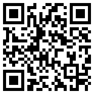云游戏app