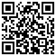 autocad2008下载