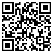 牛奶可乐经济学 pdf