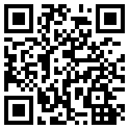 e站最新版本下载1.9.8.8.3