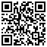 qq2009手机版下载