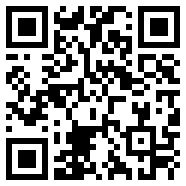 超神火柴人对决V1.0.0