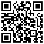 海棠书屋入口myhtlmebookmyhtl