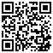 绿巨人黑科技视频app