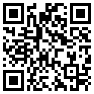 google play store