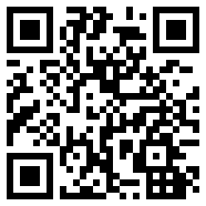 COM.FACEBOOK.KATANA