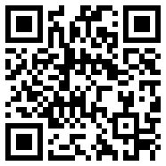 熊袋视频app