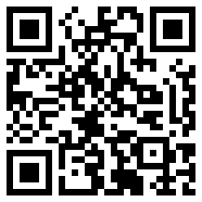 pubgmobile国际版下载